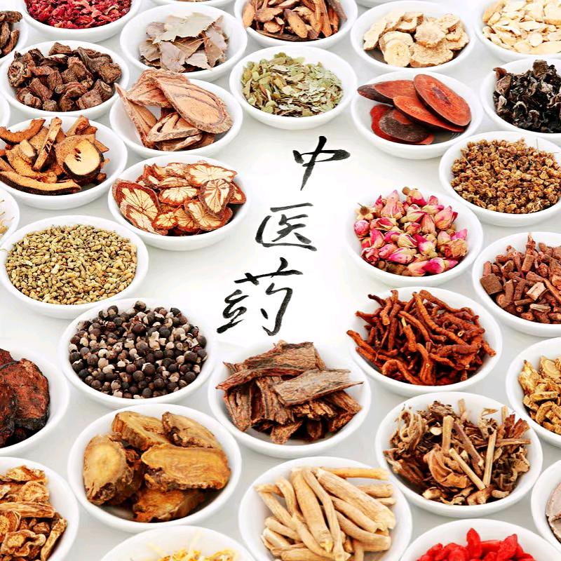 韩大厚🔊｛15:10开播｝