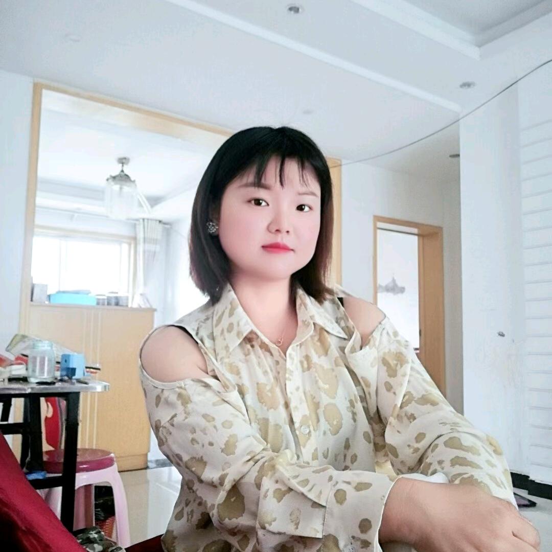 云梦若