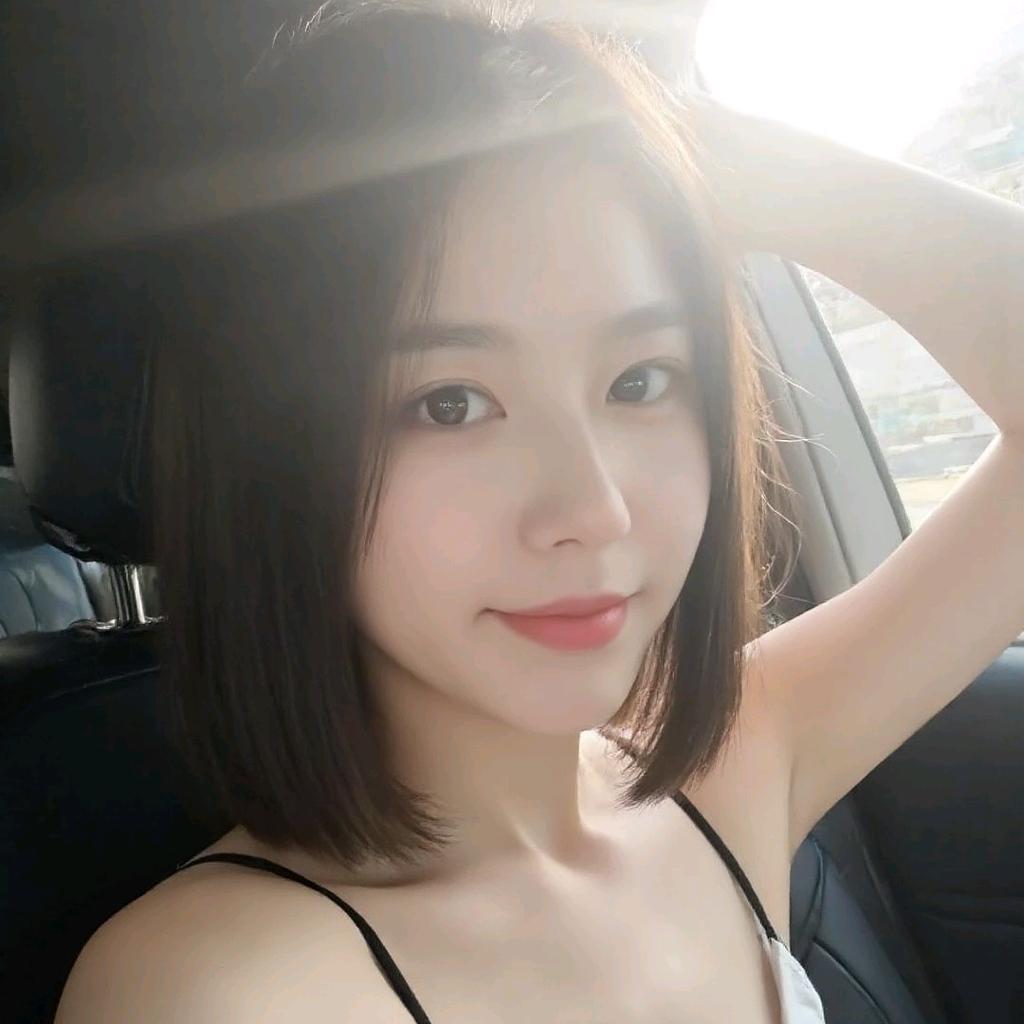🌈柚子
