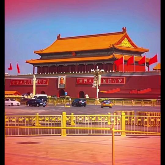 刘金财💰💰🧧🧧🇨🇳🇨🇳