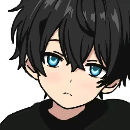 泪