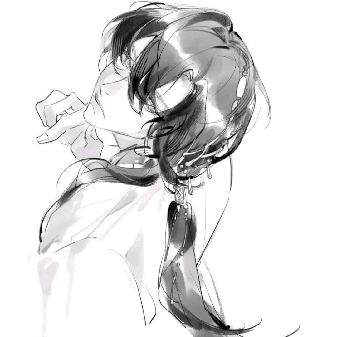花道临