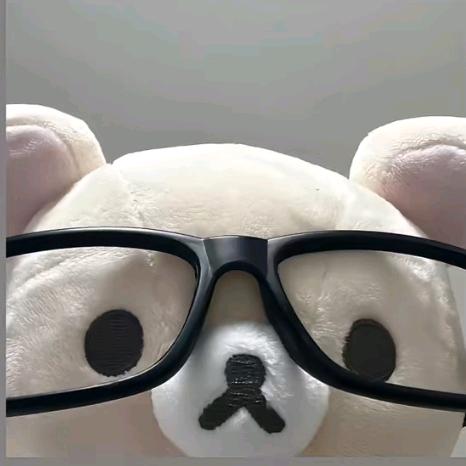 焖饼。