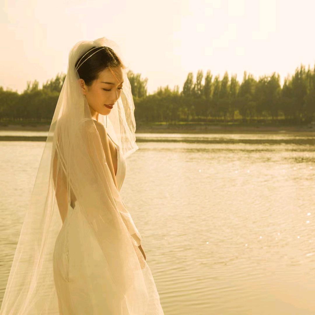 小羊爱作妖儿