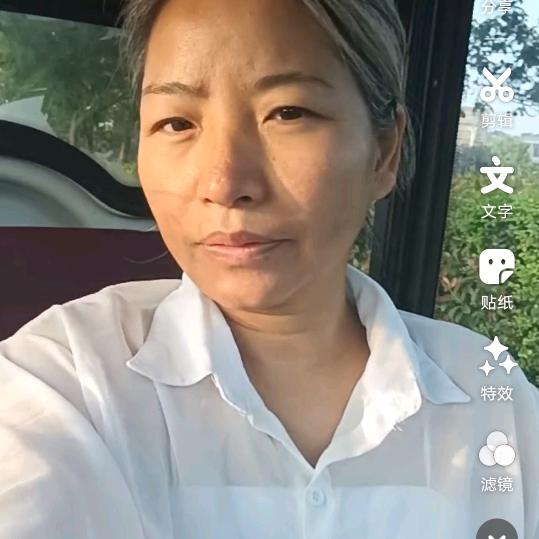 山东杂粮煎饼（郭利敏）