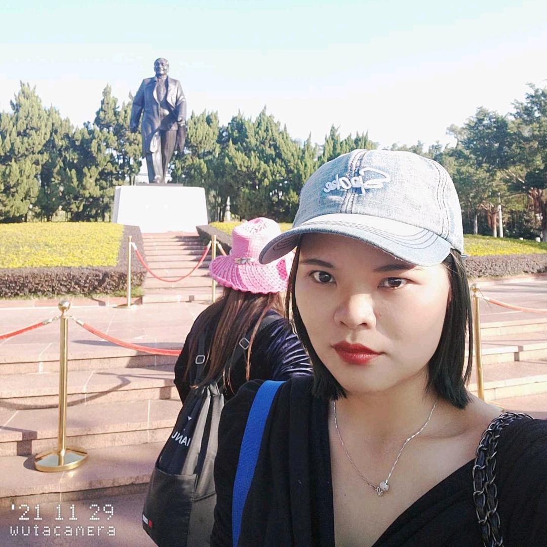 转身🍃(🍃陌路