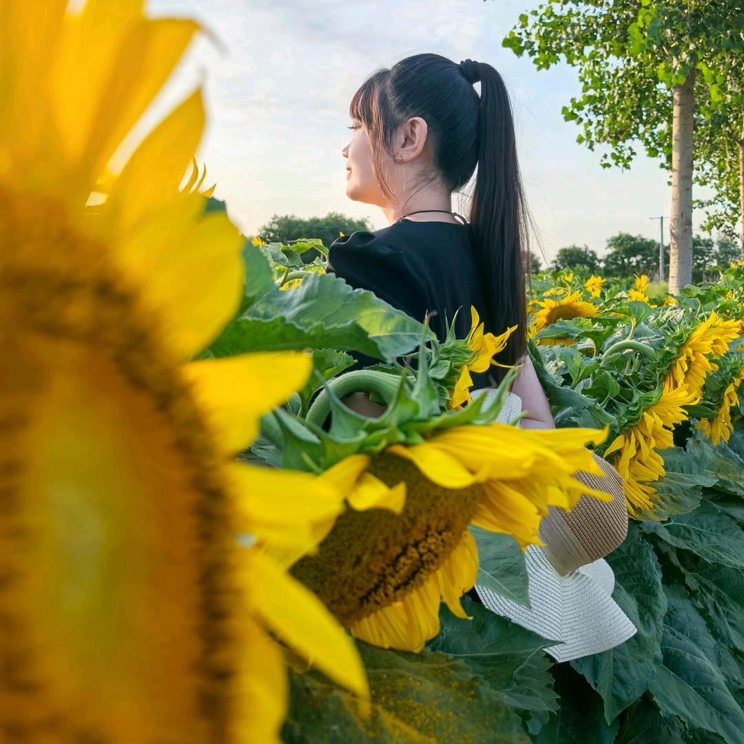 糯米*🍡