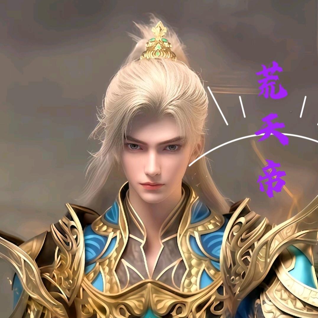 ᝰ荒࿐ᩚ🎭