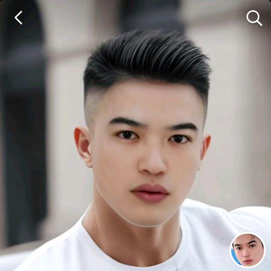 ℳঞ哥