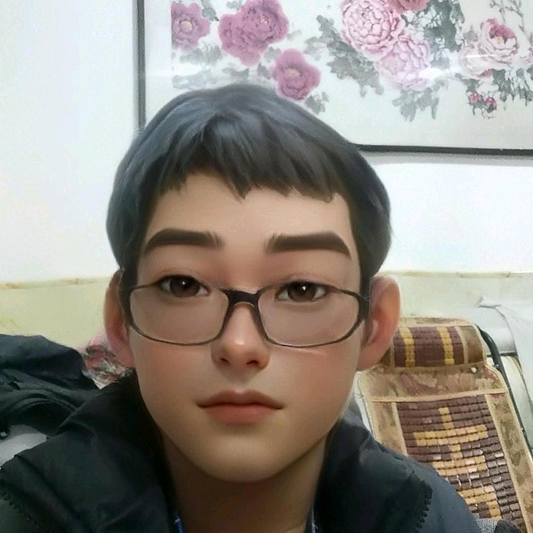 福刚唱歌🎤娱乐