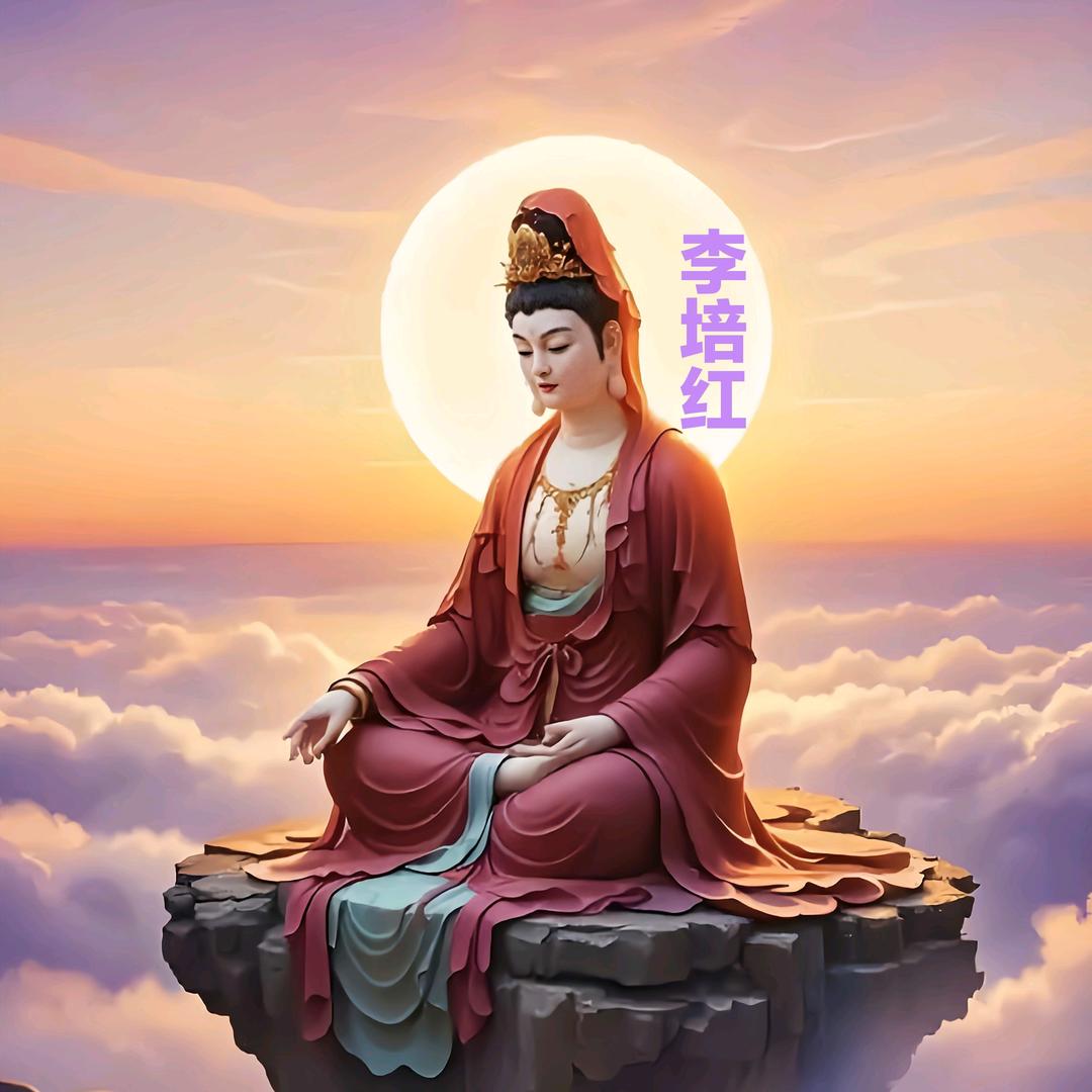 🇨🇳东方红🇨🇳