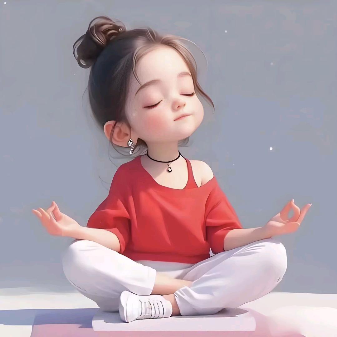 ღ᭄人间🦋小美味꧔ꦿ᭄💞