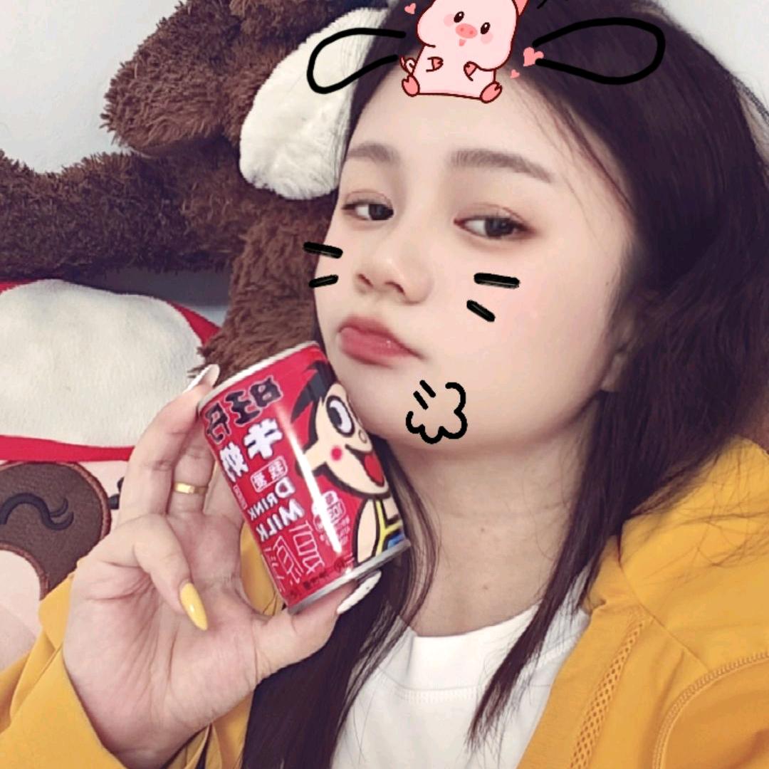 @🌈囍