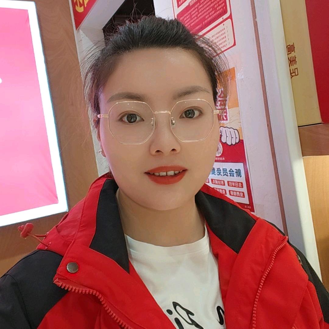 百恒鞋业足美高连锁(后所二店)专用号