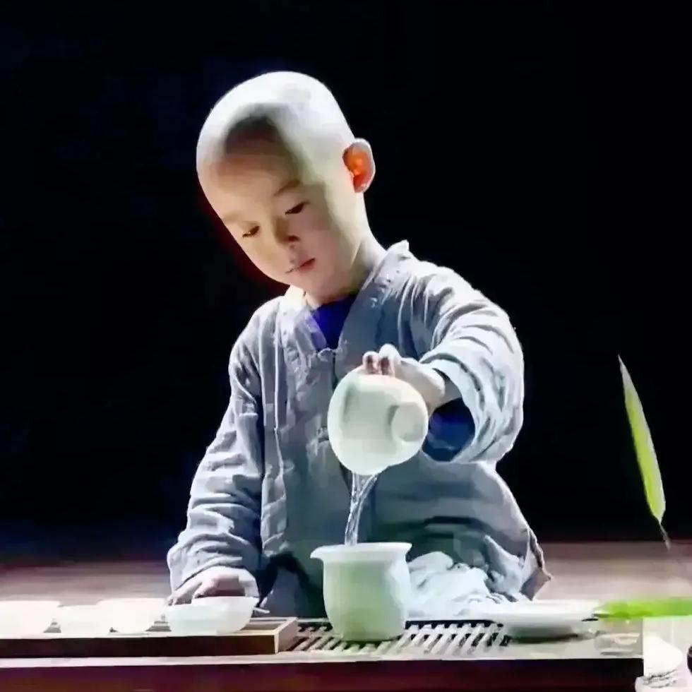 歸隱