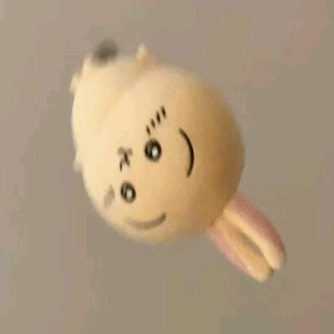 袁滚滚