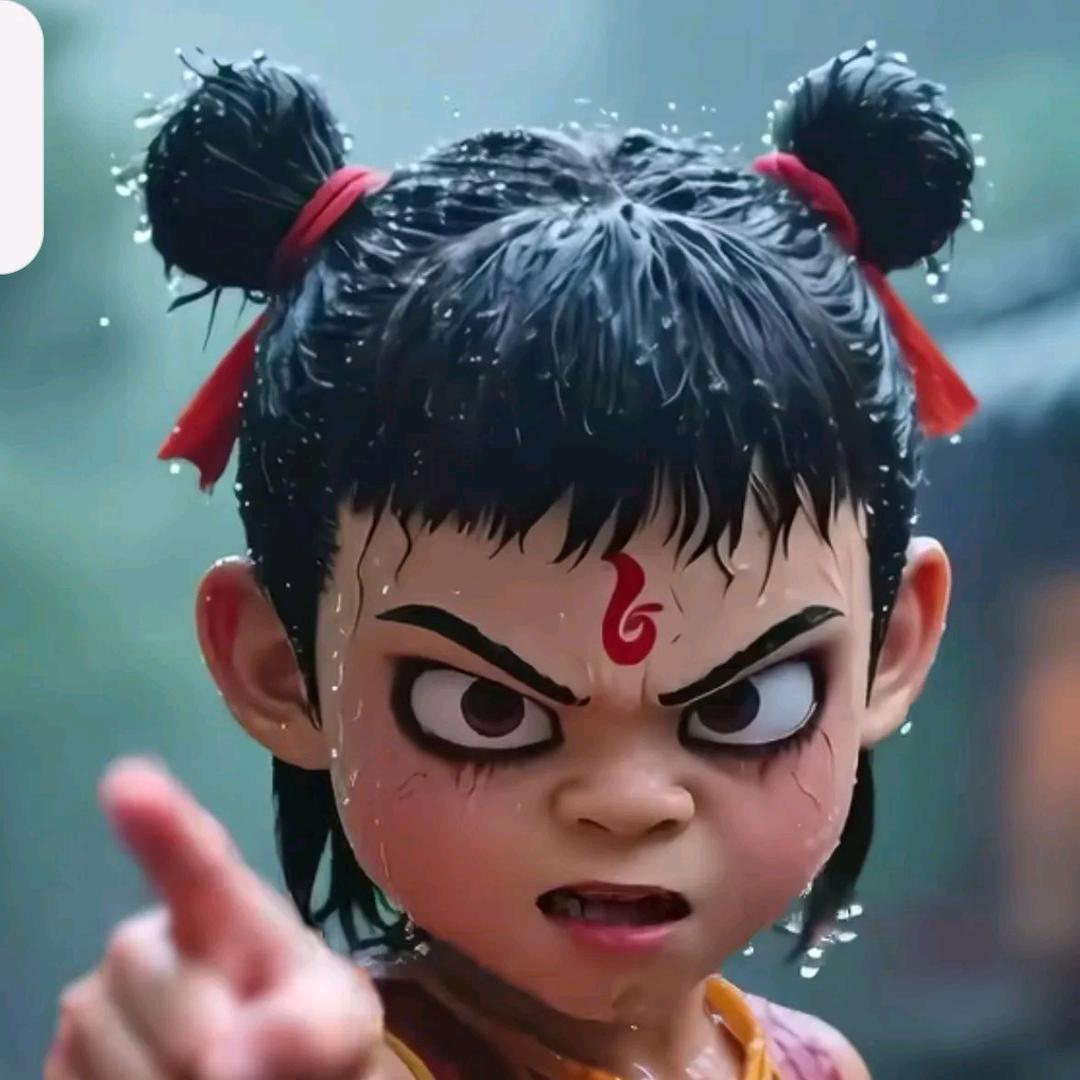 ༆蚊不叮༆睡眠不足✔