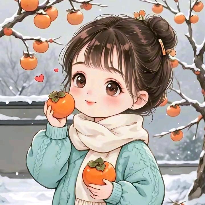 清清