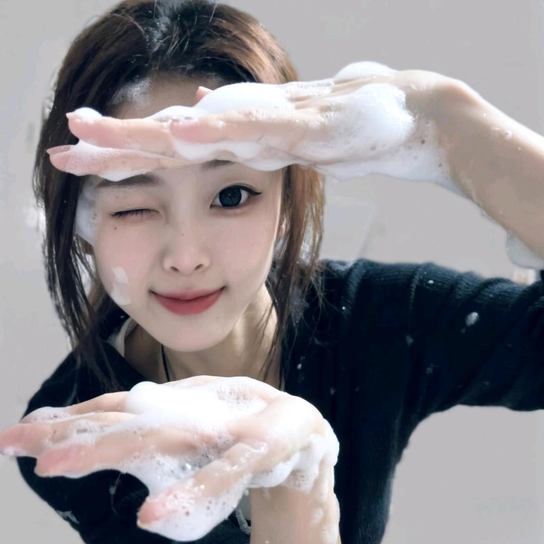 31.
