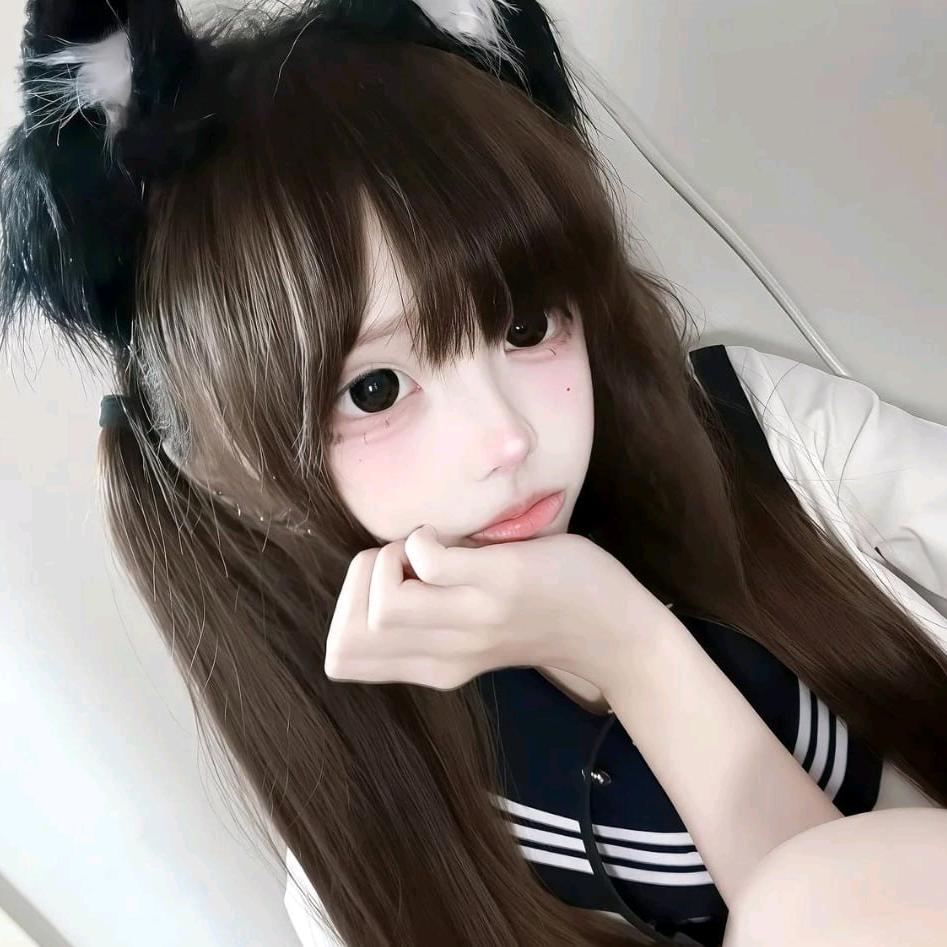 野原小漫