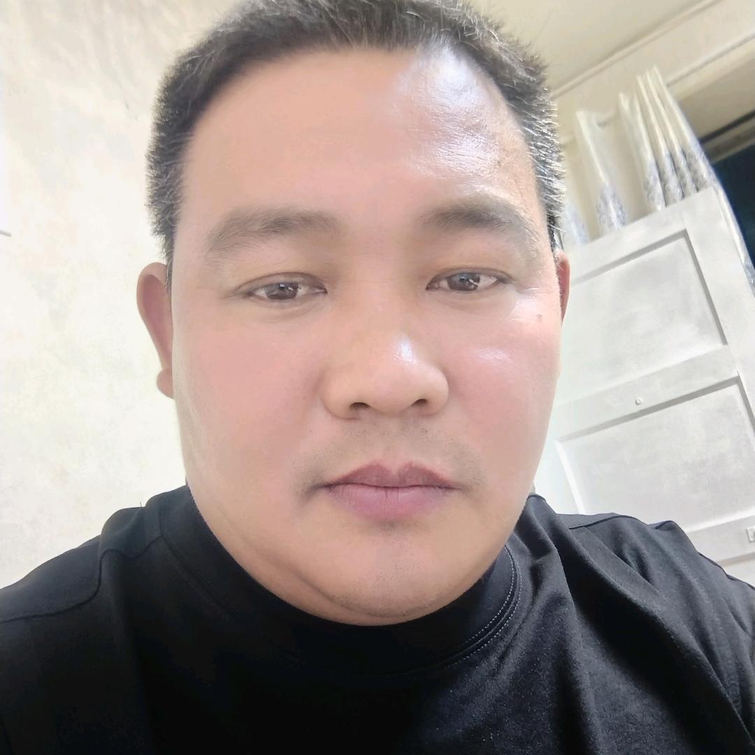 不负遇见