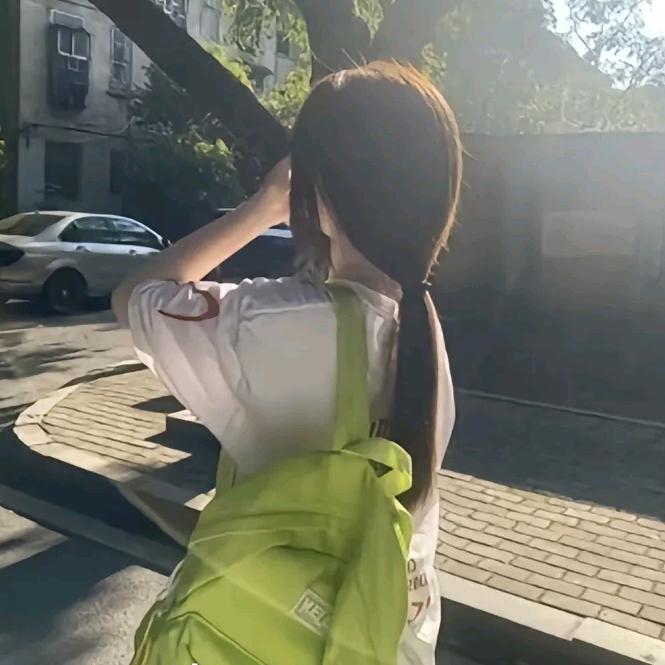 小颖GG^🦋
