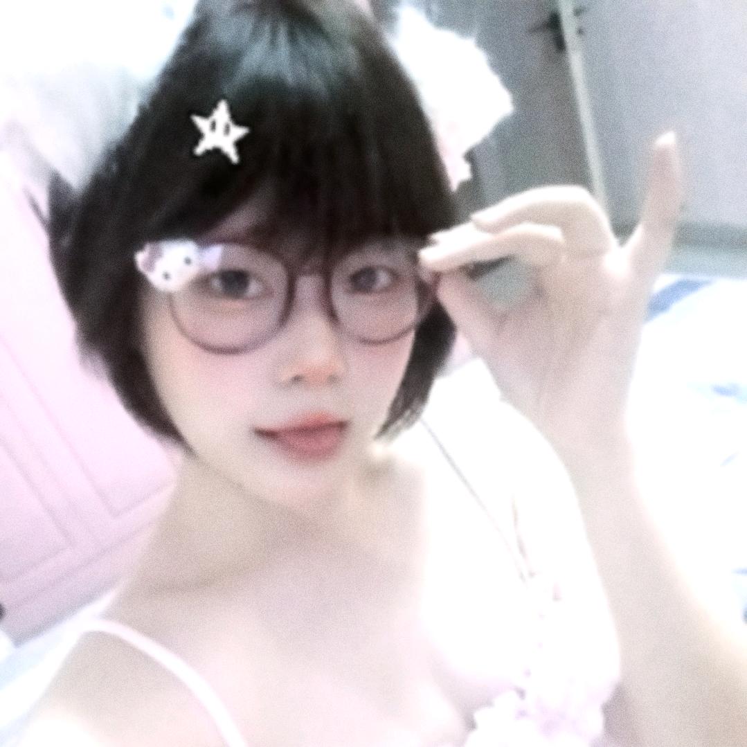 维纳斯ᰔᩚ