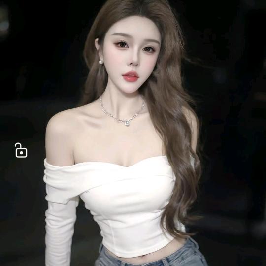 东营娱乐商务预定