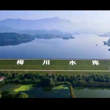 梅川洪哥