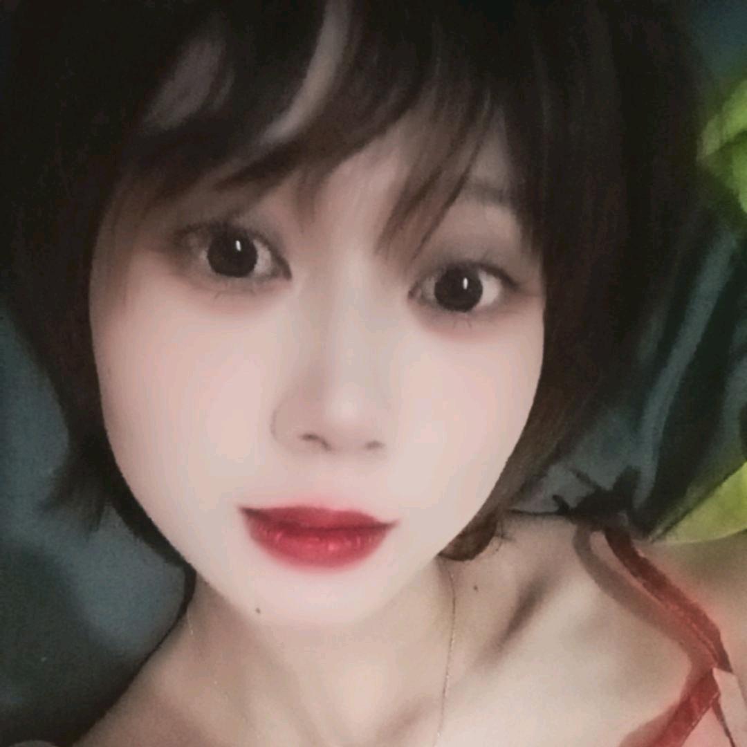 @💐এ᭄ ꧔ꦿ᭄: 💐এ᭄浅笑