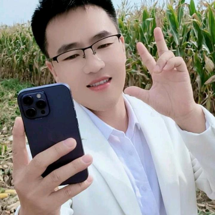 云南单身大叔