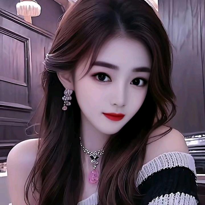 🍎慧子🌹