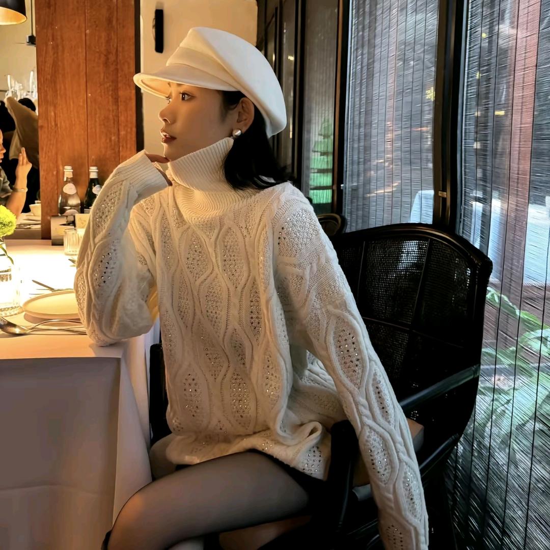 梦梦 the meng 直播返场