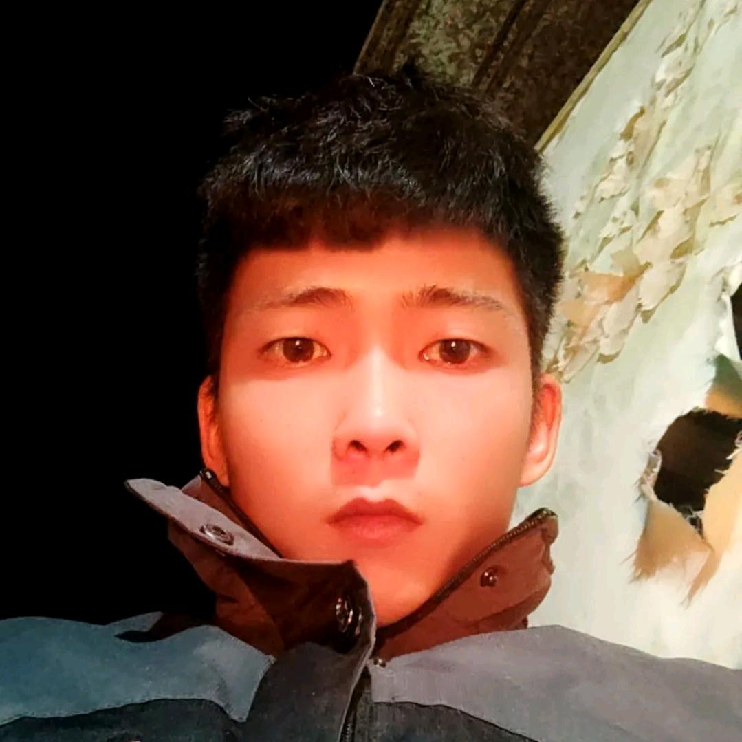 表弟