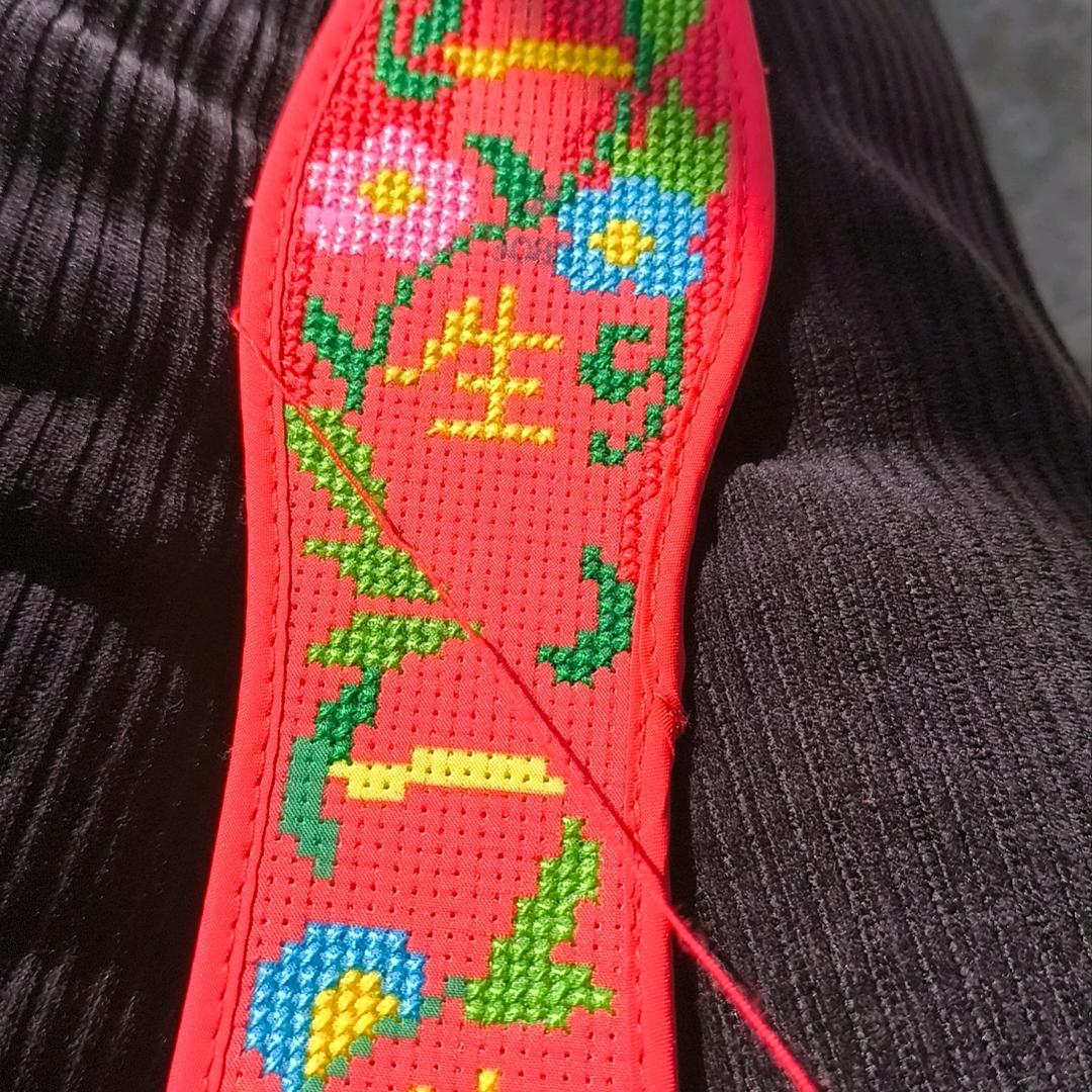 一切随缘🌷🌷🌷🌹🌹🌹🌻