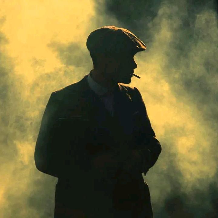 一世长安（真理版）