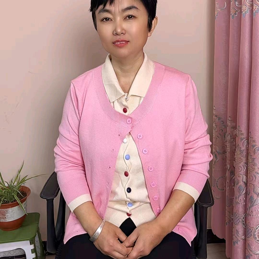 霞霞优选