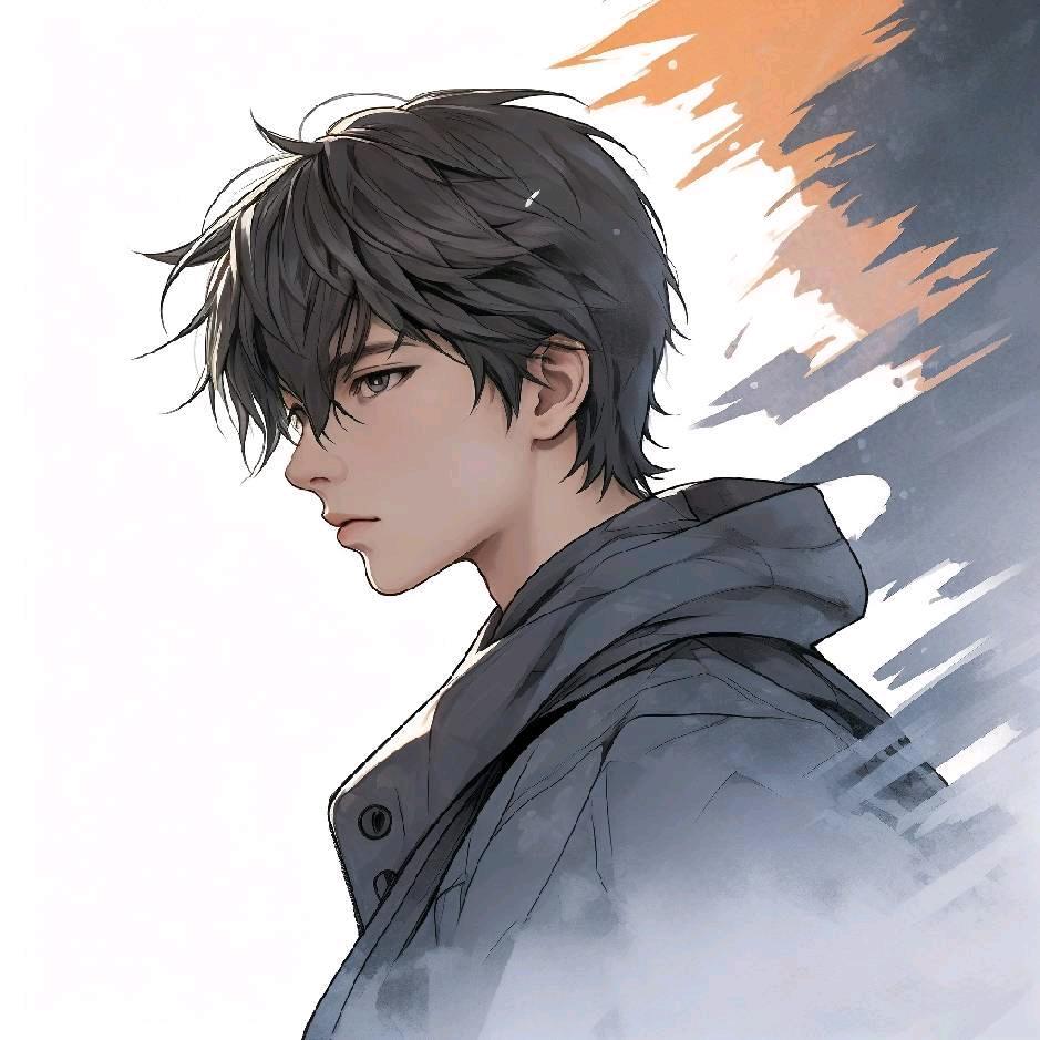 （信）