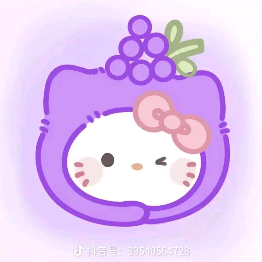 再睡一小会儿