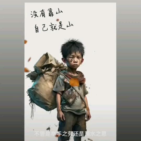 冯羍·振华
