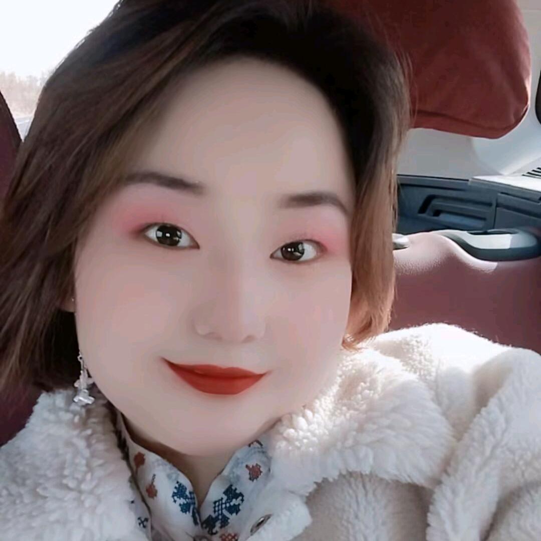 麦尔哈巴·艾克拜尔