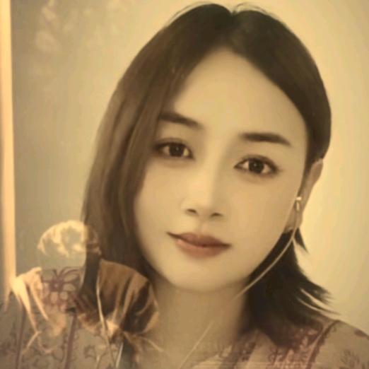 风淡云