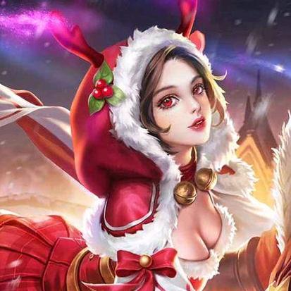 ᭄完  ꧔ꦿᩚ美💕~