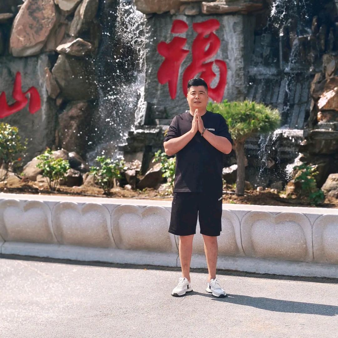 （赵炳阳）福泽堂纸扎金元宝批发