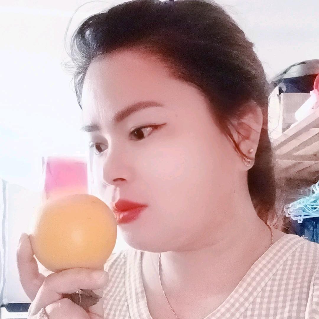 心灵追逐