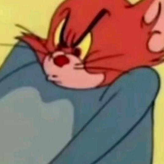 段