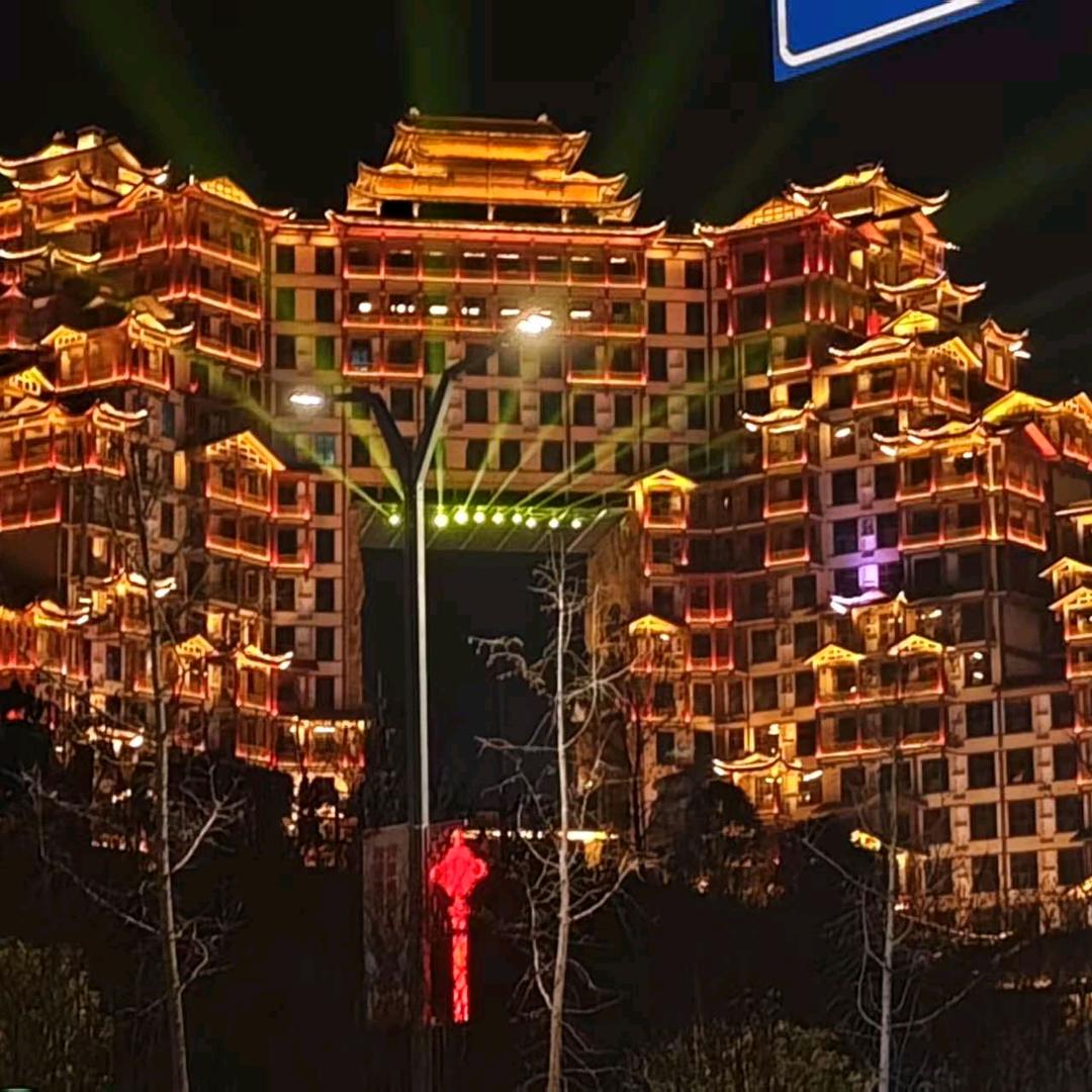 正宗天然野生蜜蜂糖！放黄牛！需要的