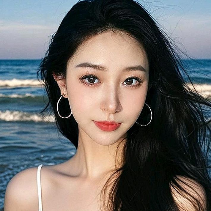 亲爱的然然