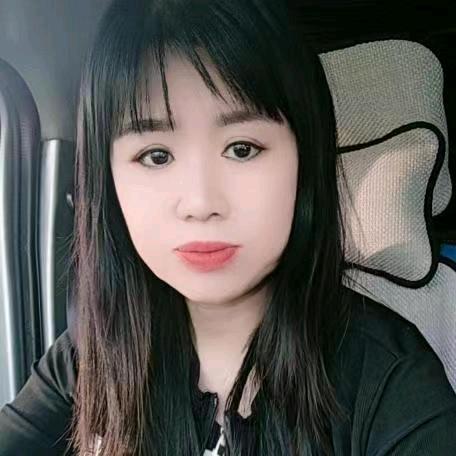 女司机（找50岁以上的老头）
