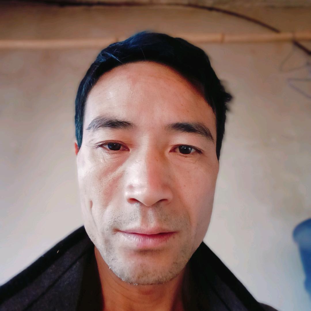 余应龙